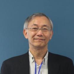 Takayuki HAGIHARA