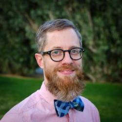James Sansbury (q0rban)