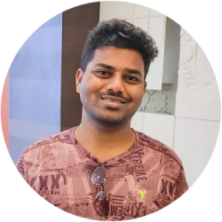 Subramanyam 