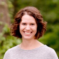 Deanna Ballew