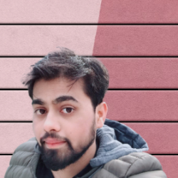 Amarjee Kumar