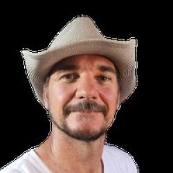 Bewan Wishart