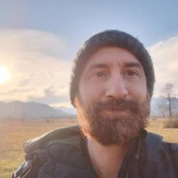 Christian Wiedemann