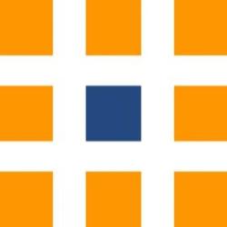 Dotsquares Technologies