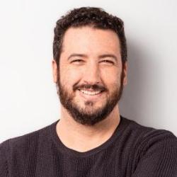Guzman Bellon