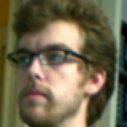 Dan Feidt