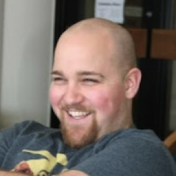 Jacob Ineichen