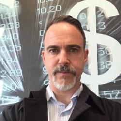 Marcelo Vani