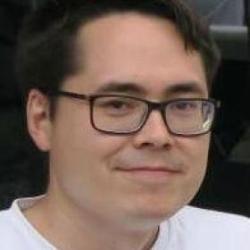 Marcus Johansson