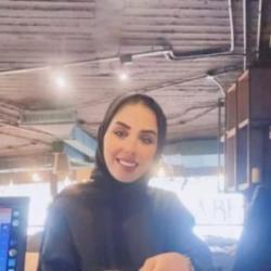 Rahaf Albawab