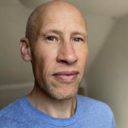 Cédric Albrecht