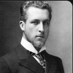 Dan Schrum