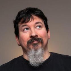 Dan Mouyard