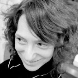Heike Theis