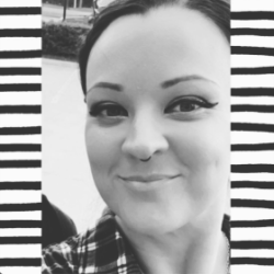 Jackie Atwood