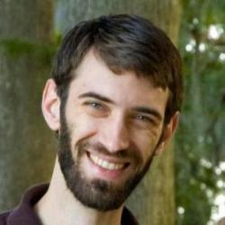 Chris Hill (krisahil)