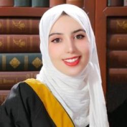 Razan Aboushi