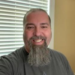 Bo Shipley (simplyshipley)