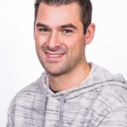 Bryan Sharpe (b_sharpe)