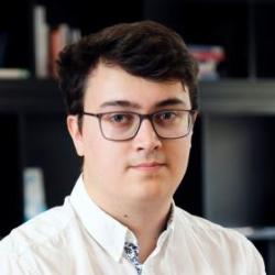 Daniel Johnson (Deky)
