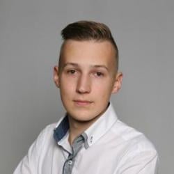 Erik Petra