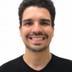 Gabriel Passarelli