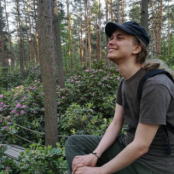 Santeri 