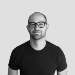 Joshua Northcott