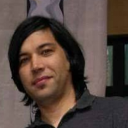 Gerardo Cadau