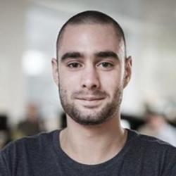 Jasper Lammens (lammensj)