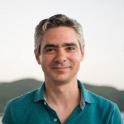 Matias Vessuri