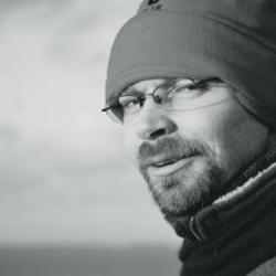 Ivo  Van Geertruyen