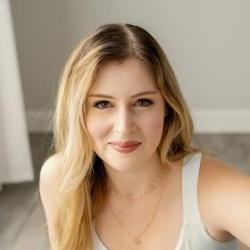 Nichole Addeo