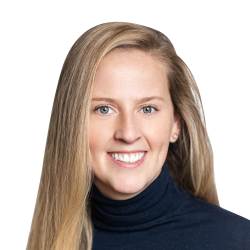 Rosie Gladden (rgladden)
