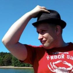Arto Iijalainen