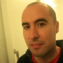 Joan Catala