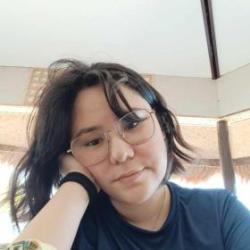 Veniz Guzman (andromeda31)