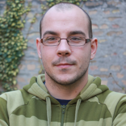 Mladen Stankovic