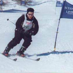 Hector Ignacio Iribarne