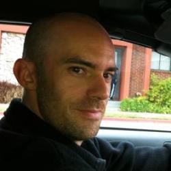 Marcos Hollanda (mabho)