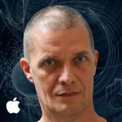 Mladen Đurić (MacMladen)