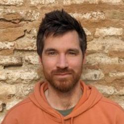 Scott Euser
