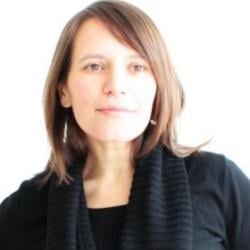 Valerie Valkenburg-Gibson (valgibson)