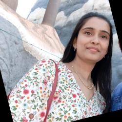 Dikshi Suthar