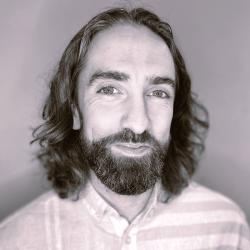 Luke Bowler