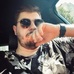 Oleh Kulakevych