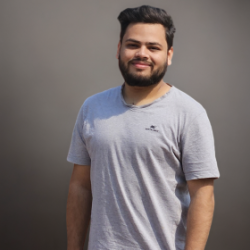 Azhar Khan (azhardotcoder)