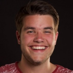 Bart Langelaan