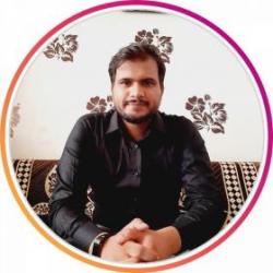 Himanshu  Jhaloya