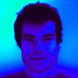Jonathan Smith